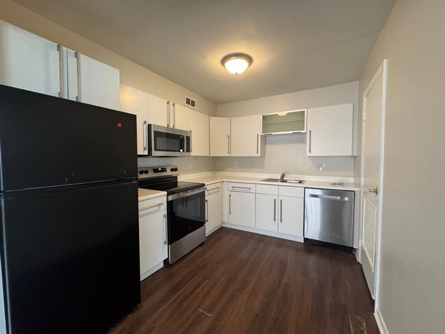 135 Chaucer Rd