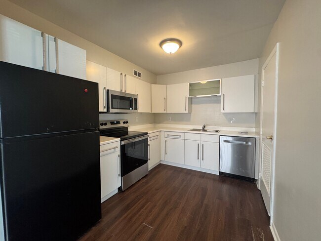 Photo - 135 Chaucer Rd