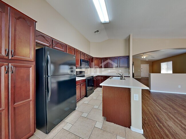 Photo - 3012 S 257th Dr