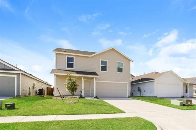 Photo - 2805 Silent Wy