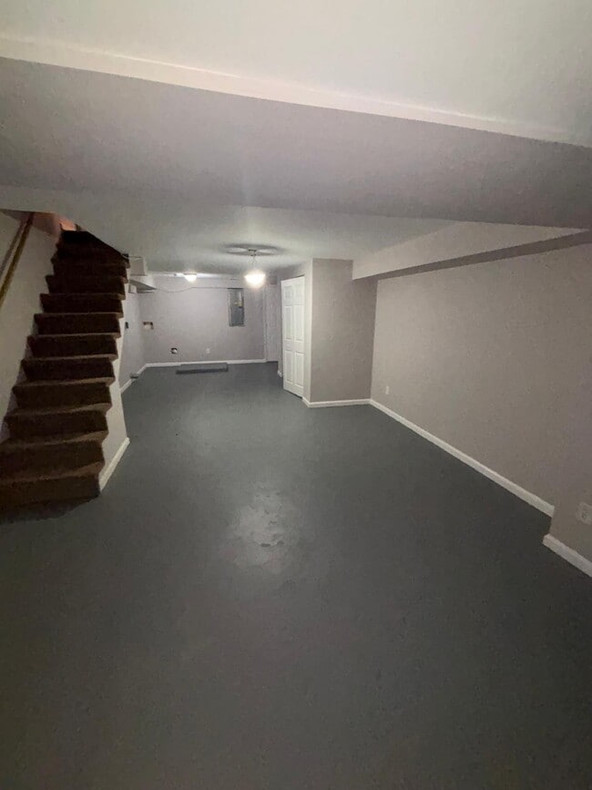 Photo - 2638 Aisquith St