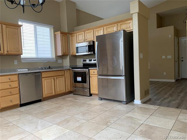 10622 Cherrybrook Cir