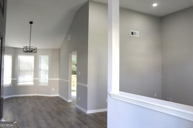 Photo - 2640 Field Spring Dr