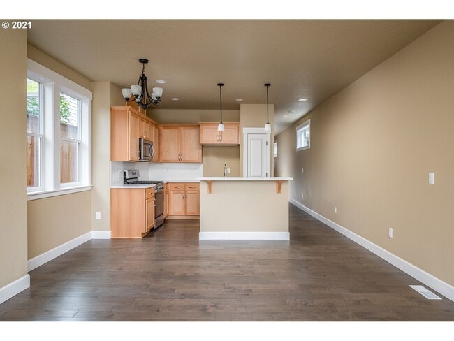 Photo - Newer 3 Bedroom House in Kenton!!