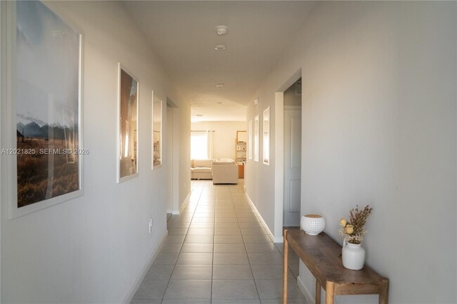 Photo - 603 Lychee Ln