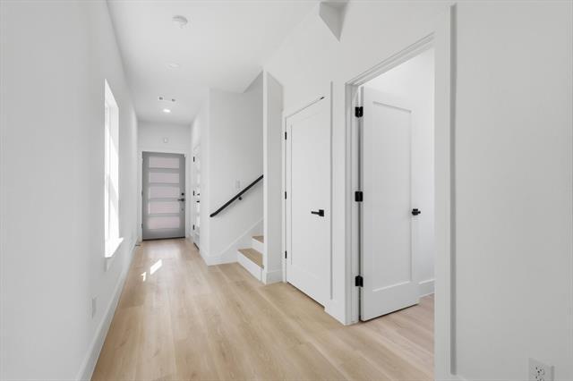 Photo - 2532 Lowery St