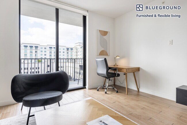 Photo - 1501 SW 37th Ave Unidad FL6-ID128