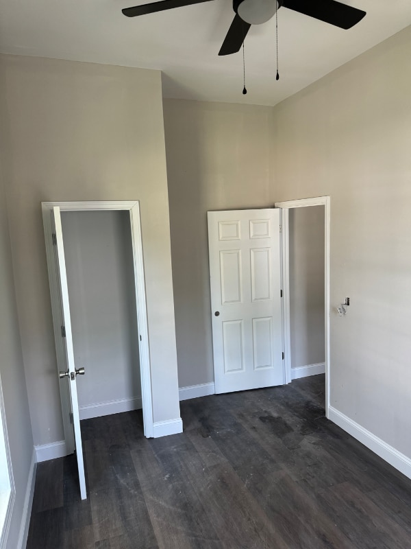 Photo - 57 Corban Ave SW Unit B