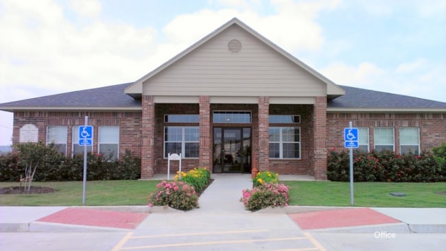 Photo - 712 Constitution Dr Apartment Unit 210