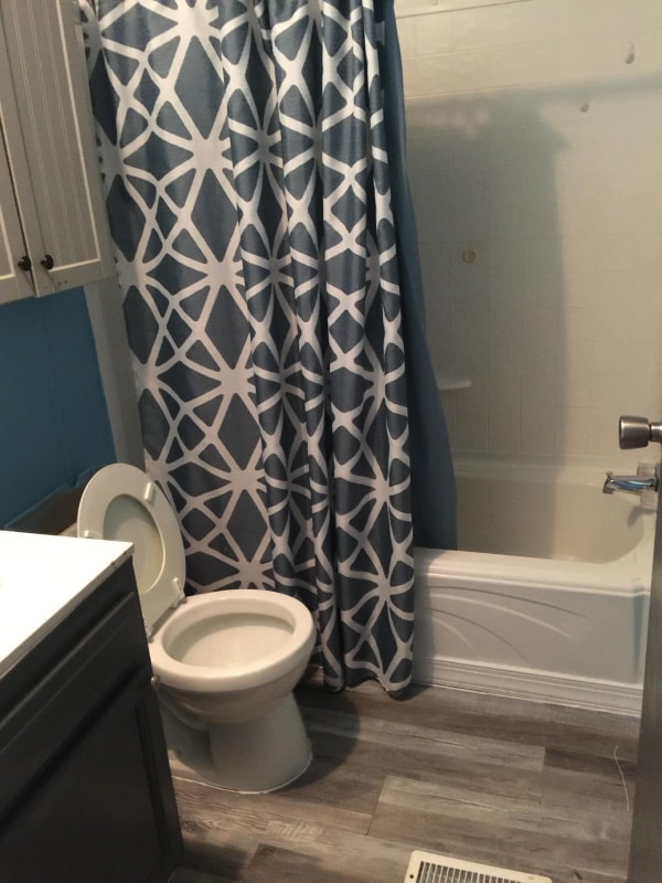 Photo - 27624 Lambert Rd