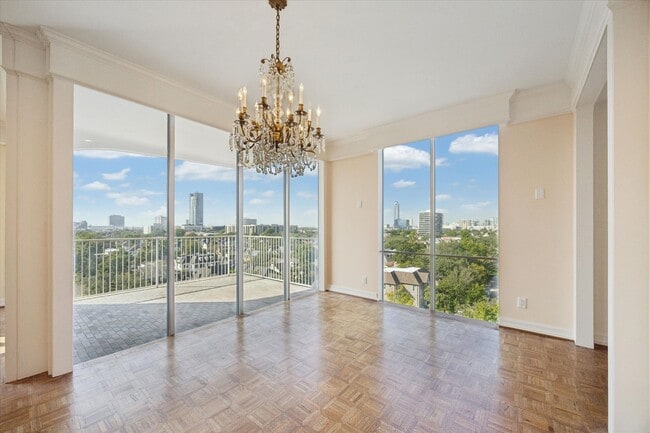 Photo - 3711 San Felipe St Unit 7B