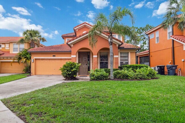 Photo - 163 Tigerlily Ct