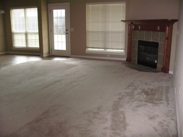 Photo - 833 SW 40th St