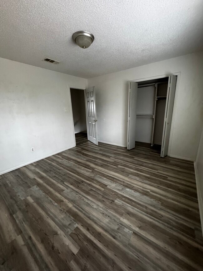 18 Fra Mar Dr Unit C
