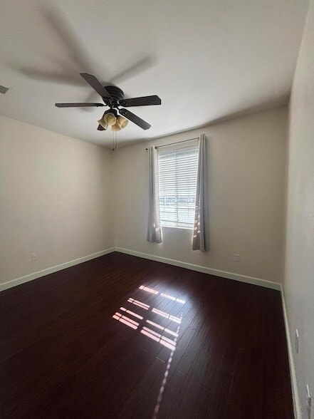 Photo - 82950 Vincent Dr