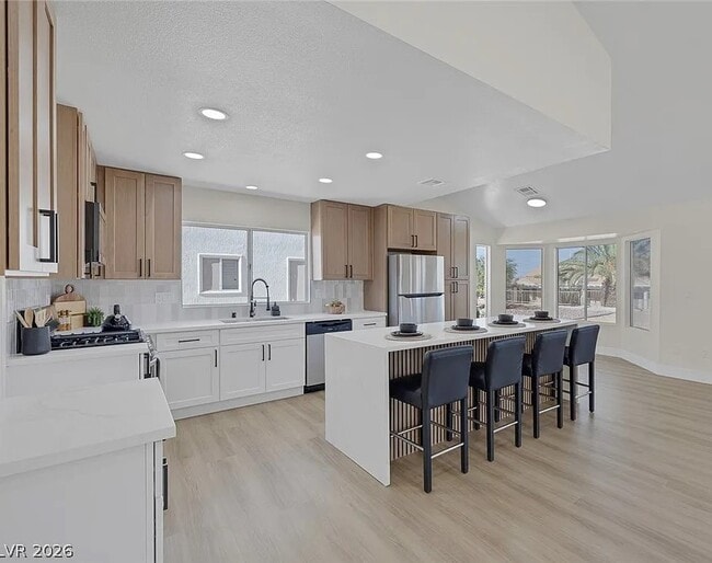 Photo - 3100 Angelica Ct