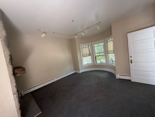 Photo - Adorable and Downtown Boulder