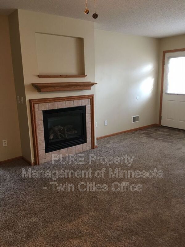 Photo - 6444 158th St W