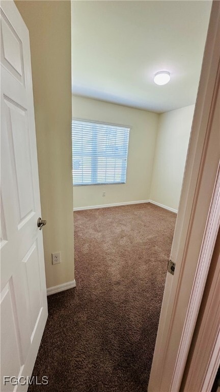 Building Photo - 4417 SW 15th Pl Rental