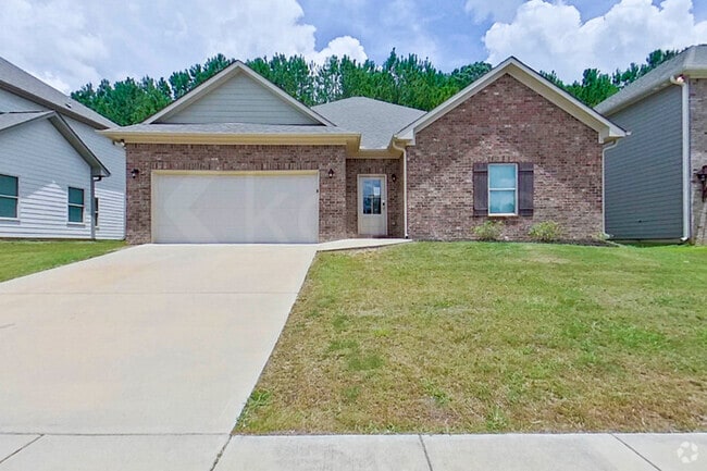 Building Photo - 11503 Crimson Ridge Rd Rental