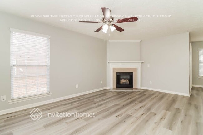 Photo - 5447 Somer Mill Rd