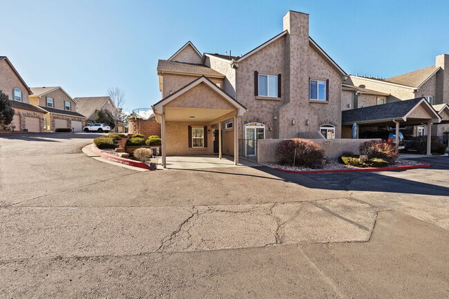 Building Photo - 6679 Bethesda Point