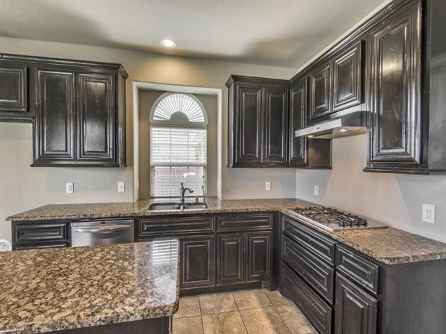 Photo - 12112 Abernathy Cir