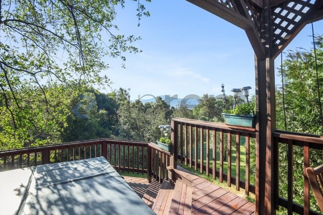 Photo - 44606 Silver Spur Trail