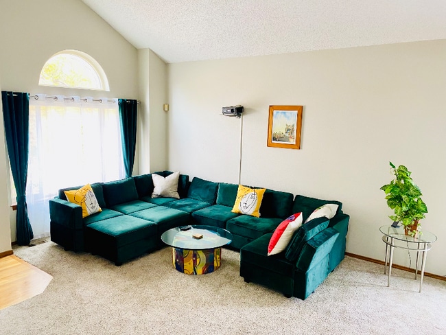 Photo - 2130 Silkwood Dr