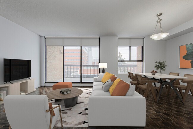 Photo - Simcoe Estates