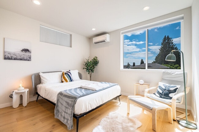 Photo - 4308 Wallingford Ave N Unidad ID1035885P