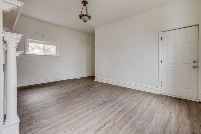 Photo - 440 Hays Ave Unit Second Floor Apt 2