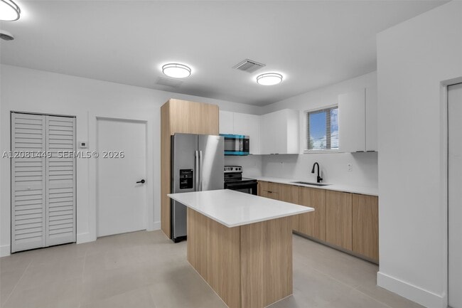 Photo - 6500 NW 21st Ave Unit 6502