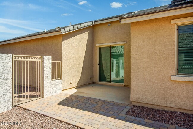 Photo - 41769 W Canasta Ln