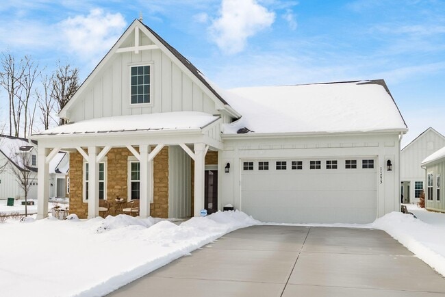 Photo - 11773 Verbena Pl