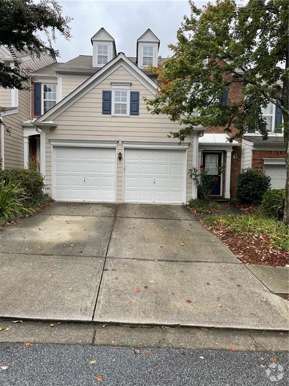 Townhomes for Rent in Duluth GA 37 Townhouses