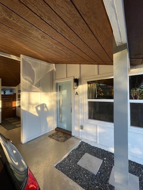 Photo - 2910 Pecan Springs Rd