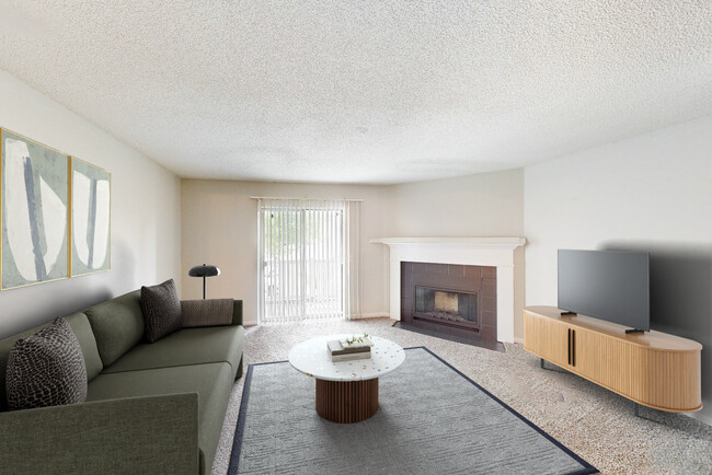 Photo - 100 Rivergate Meadows Dr Apartment Unit ID84A