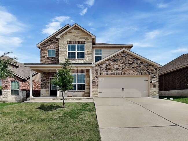 Building Photo - 19717 W.T. Gallaway St