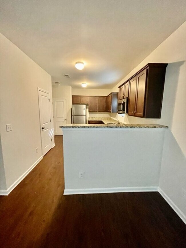 View of Welcome to this charming 3-bedroom, 2.5-ba... Rental - House Rental in ...