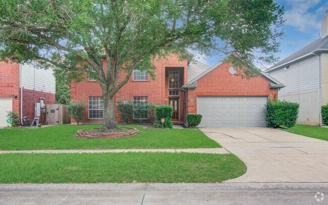 Building Photo - 911 E Hampton Dr Rental