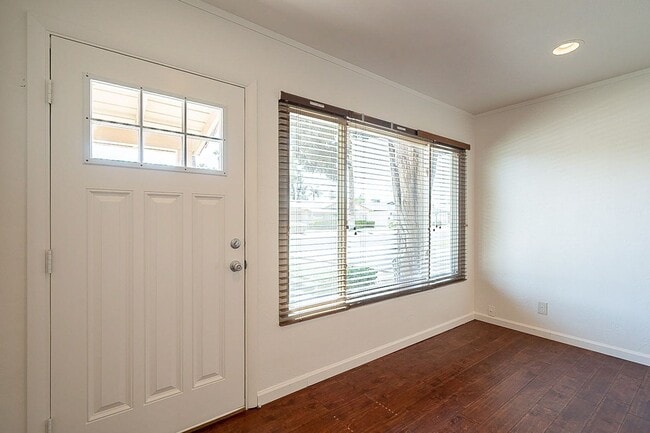 Photo - South Scottsdale with Views of Camelback!