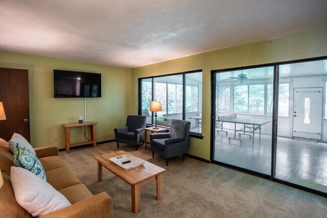 2916 Moorcroft Dr Unit SI ID1043818P