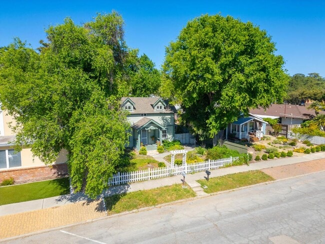 Photo - Cute, classic 3/2 home- westside Paso Robles