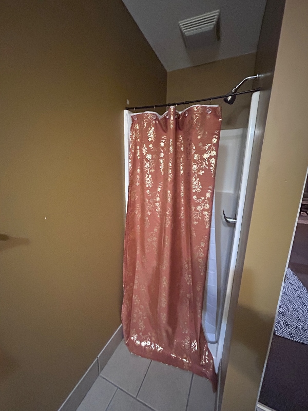 Photo - 11609 Detroit Ave Unit 2