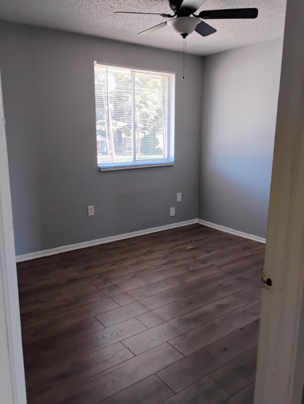 1120 Sherron Ave Unit 26