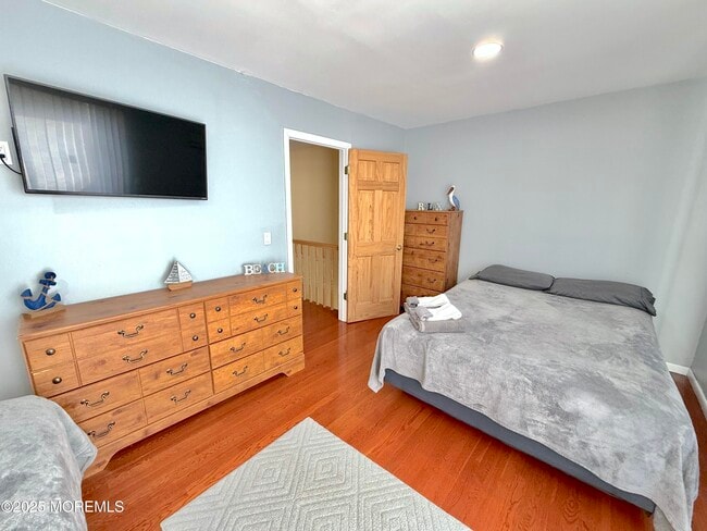 Photo - 106 Trinidad Ave