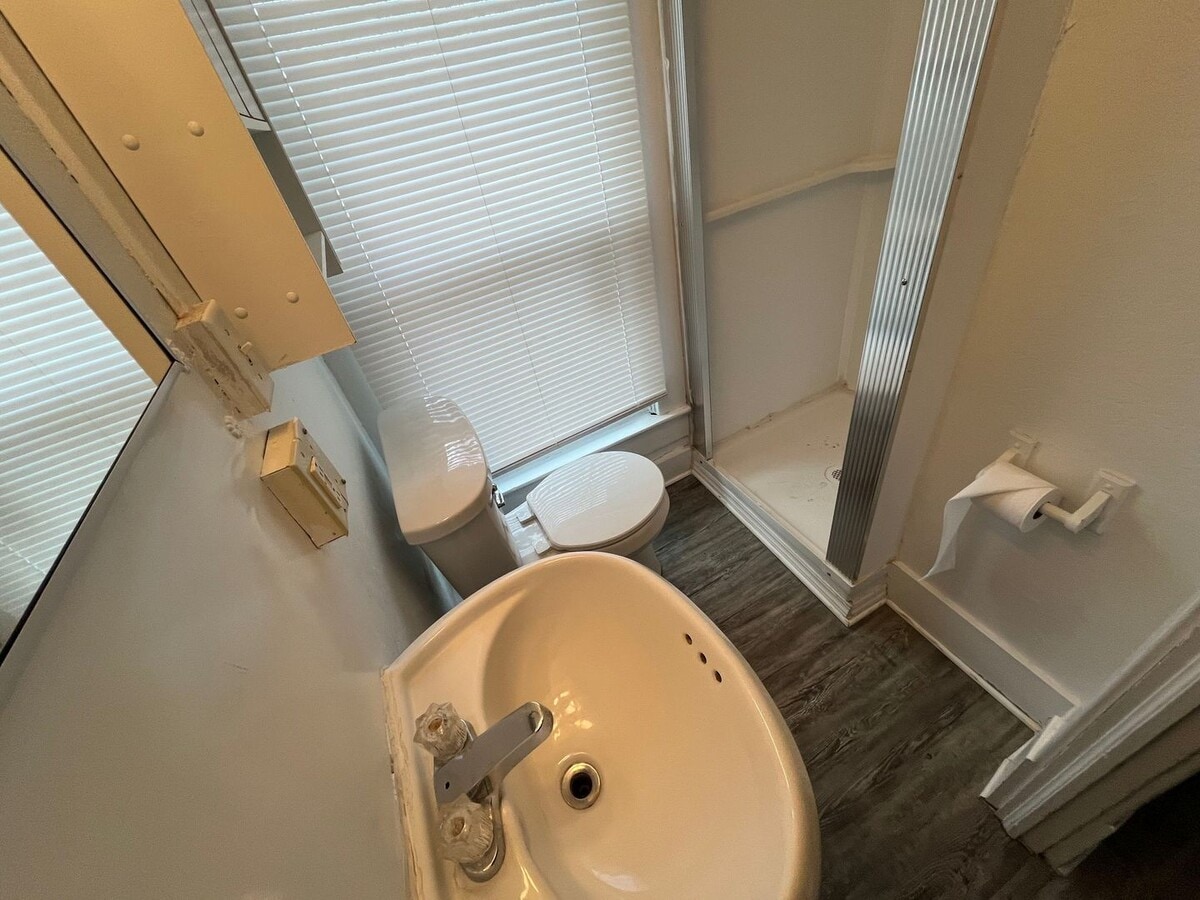 Photo - OM-910 N 9th Street Unit 3