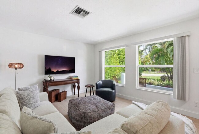 Photo - 578 100th Ave N Unidad SI FL1-ID1605273P