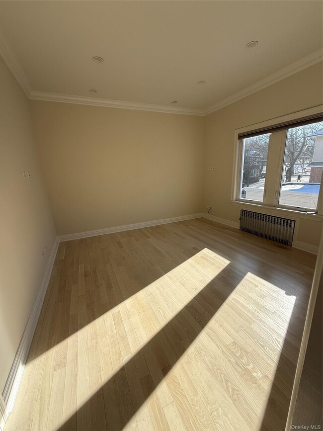 Photo - 78-68 84th St Unit 2B